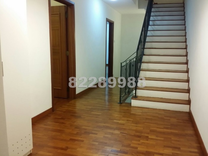 WOODGROVE VIEW (D25), Semi-Detached #997282